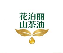 以科研铸品牌 以国际拓市场｜花泊丽助力常山打造“油茶美谷”